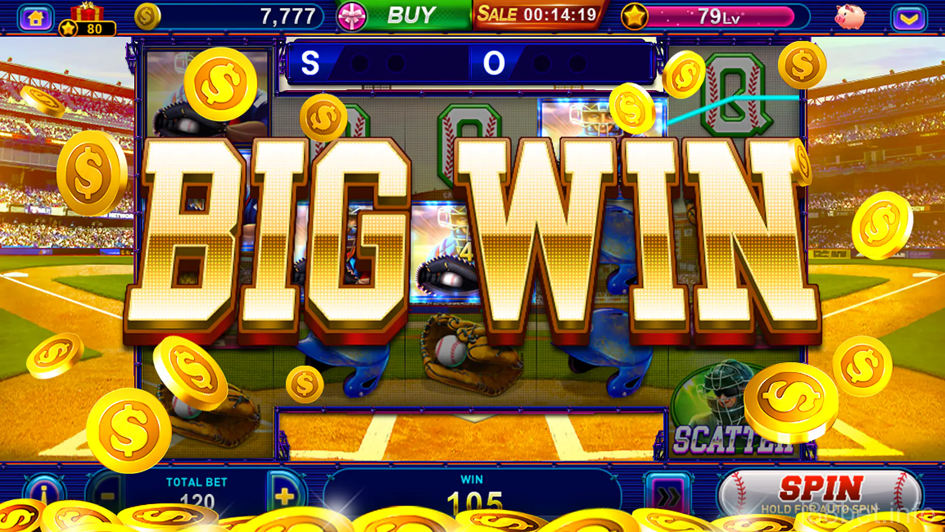 Hệ thống cá cược i88 win com