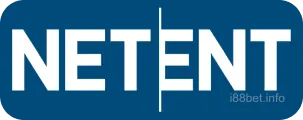 Đối tác Netent