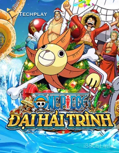 Trò chơi Cá Đại Hải Trình 1992 - i88