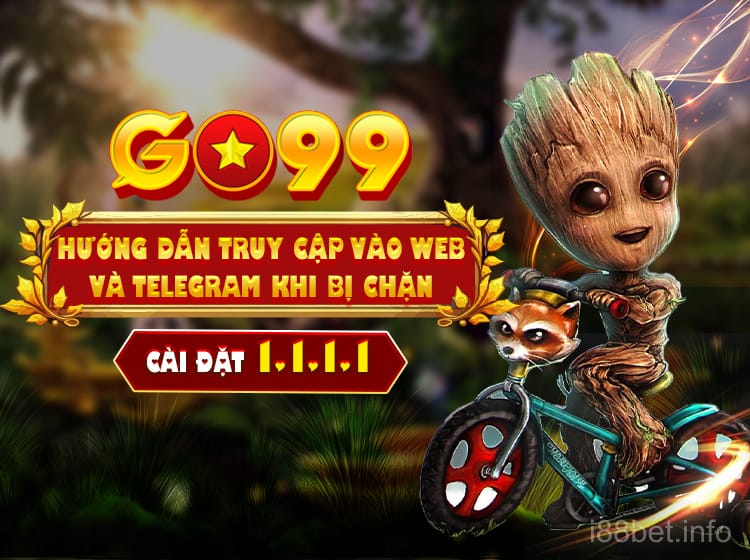 Khuyến mãi nạp tiền i88 casino