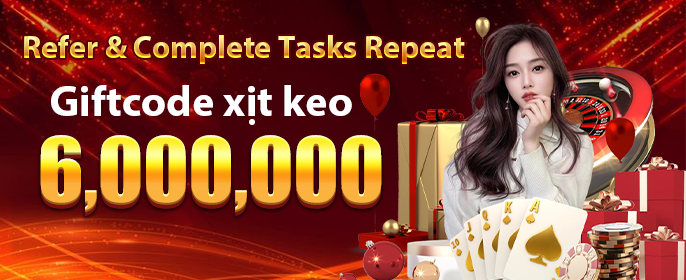 Cá cược bóng đá và thể thao tại i88 bet