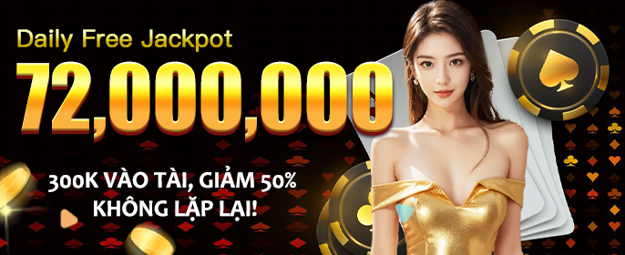 i88 Casino - Trải nghiệm cá cược trực tuyến đỉnh cao
